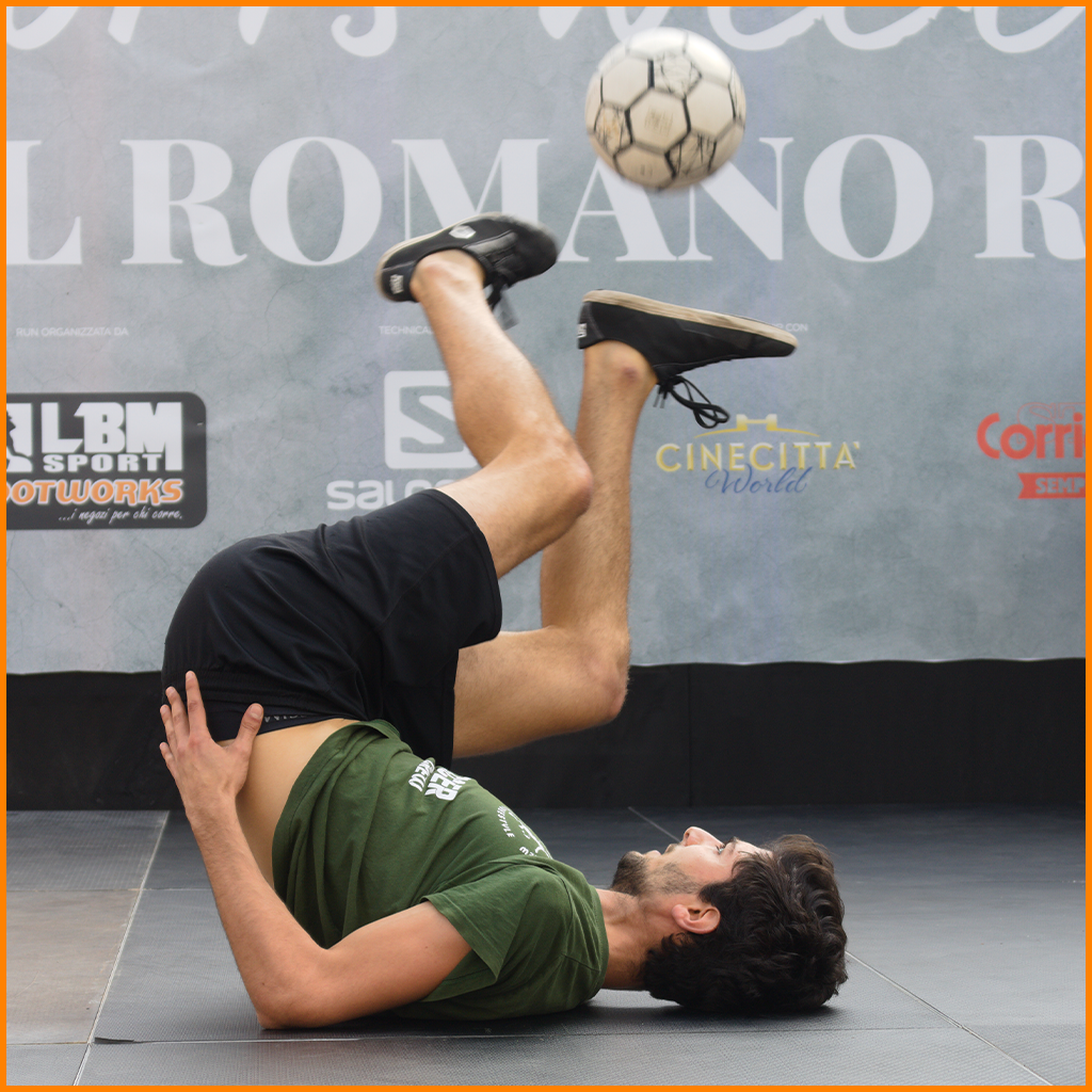 campionato nazionale2023