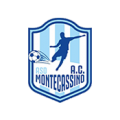 Ac Montecassino