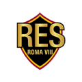 ResRomaVIII