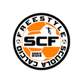 Scuola Calcio Freestyle Logo