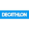 decathlon