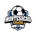 montesacro calcio