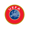 uefa